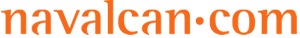 Navalcan.com